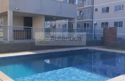 Apartamento para venda em cascavel, floresta, 2 dormitórios, 1 banheiro, 1 vaga