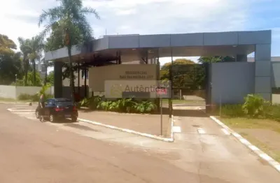 Apartamento para venda em cascavel, parque verde, 2 dormitórios, 1 banheiro, 1 vaga