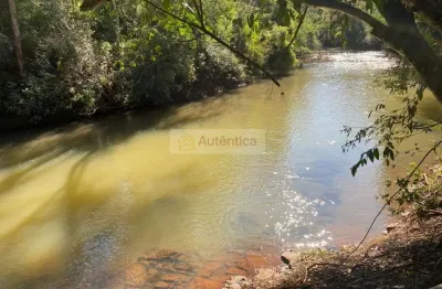 Chácara para venda em lindoeste, centro, 3 dormitórios, 1 suíte, 2 banheiros, 5 vagas