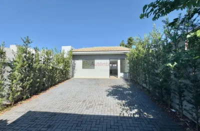 Casa para venda em cascavel, colmeia, 3 dormitórios, 1 suíte, 2 banheiros, 4 vagas