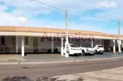 Casa em condomínio para venda em cascavel, parque verde, 2 dormitórios, 1 banheiro, 2 vagas