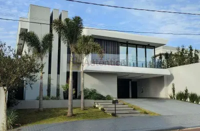 Sobrado para venda em cascavel, fag, 4 dormitórios, 4 suítes, 5 banheiros, 6 vagas