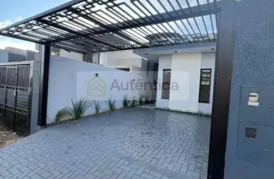 Casa para venda em cascavel, angra dos reis, 3 dormitórios, 1 suíte, 2 banheiros, 2 vagas