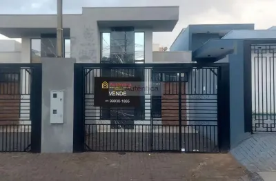 Casa para venda em cascavel, angra dos reis, 3 dormitórios, 1 suíte, 2 banheiros, 2 vagas
