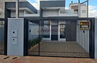 Casa para venda em cascavel, angra dos reis, 2 dormitórios, 1 suíte, 2 banheiros, 3 vagas