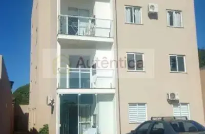 Apartamento para venda em cascavel, santa cruz, 3 dormitórios, 1 suíte, 2 banheiros, 1 vaga