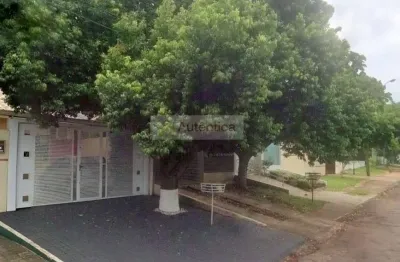Casa para venda em cascavel, neva, 2 dormitórios, 2 banheiros, 2 vagas