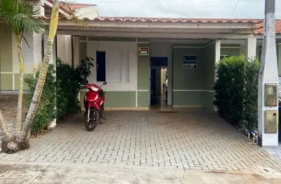 Casa em condomínio para venda em cascavel, parque verde, 3 dormitórios, 1 banheiro, 2 vagas