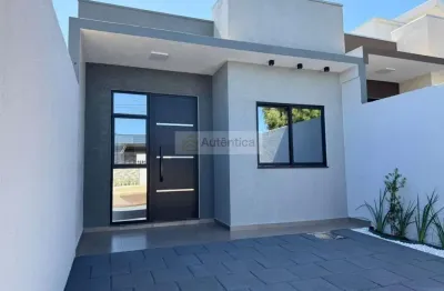 Casa para venda em cascavel, angra dos reis, 3 dormitórios, 1 banheiro, 2 vagas