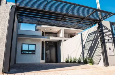 Casa para venda em cascavel, angra dos reis, 2 dormitórios, 1 suíte, 2 banheiros, 2 vagas