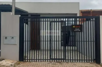 Casa para venda em cascavel, angra dos reis, 3 dormitórios, 1 suíte, 2 banheiros, 2 vagas