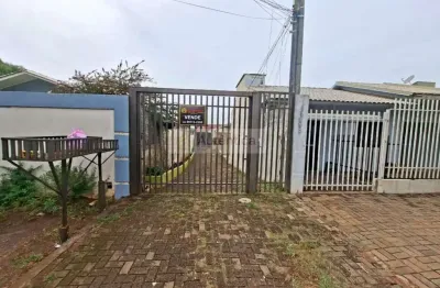 Casa em condomínio para venda, santa cruz, 3 dormitórios, 1 suíte, 2 banheiros, 1 vaga