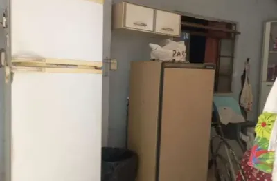 Casa com 4 quartos à venda na dos comerciantes, --, alípio de melo, belo horizonte por r$ 480.000