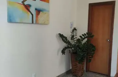 Cobertura com 4 quartos à venda na rua castelo de óbidos, --, castelo, belo horizonte por r$ 1.390.000