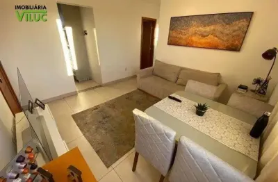 Apartamento com 3 quartos à venda na rua leiloeiro josé barros, --, santa amélia, belo horizonte por r$ 420.000