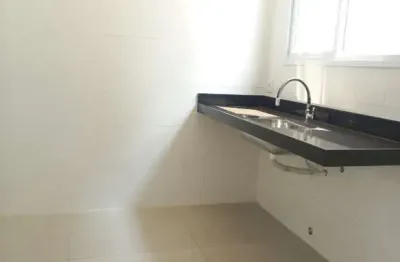 Apartamento com 3 quartos à venda na doutor alberto cavalcanti, --, padre eustáquio, belo horizonte por r$ 630.000