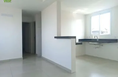Apartamento com 3 quartos à venda na doutor alberto cavalcanti, --, padre eustáquio, belo horizonte por r$ 630.000