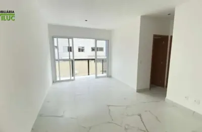 Cobertura com 2 quartos à venda na aquidaban, --, padre eustáquio, belo horizonte por r$ 997.000