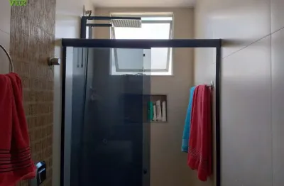 Cobertura com 3 quartos à venda na rua progresso, --, padre eustáquio, belo horizonte por r$ 650.000