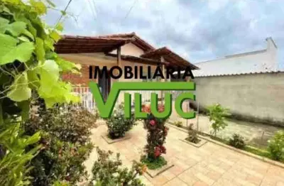 Casa com 3 quartos à venda na guapuã, --, conjunto celso machado, belo horizonte por r$ 700.000