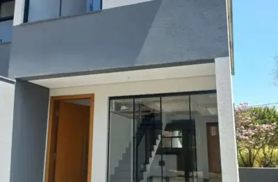 Casa com 2 quartos à venda na do garibaldi, --, alto caiçaras, belo horizonte por r$ 620.000