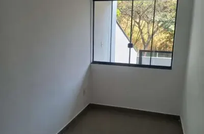 Casa com 3 quartos à venda na do garibaldi, --, alto caiçaras, belo horizonte por r$ 620.000