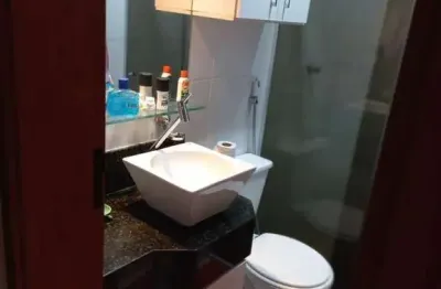 Cobertura com 3 quartos à venda na pedrogão pequeno, --, ouro preto, belo horizonte por r$ 980.000