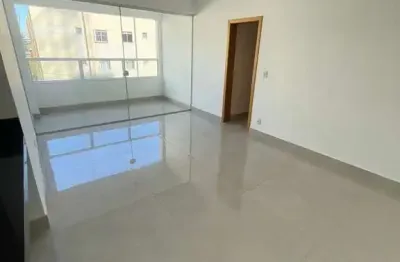 Apartamento com 3 quartos à venda na rua professor domício murta, --, ouro preto, belo horizonte por r$ 670.000
