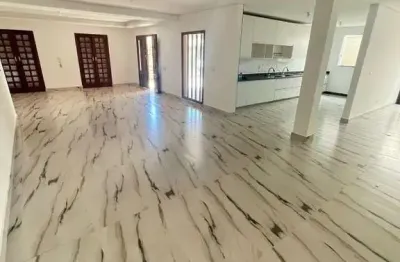 Casa com 4 quartos à venda na rua castelo de tordesilhas, --, castelo, belo horizonte por r$ 2.200.000