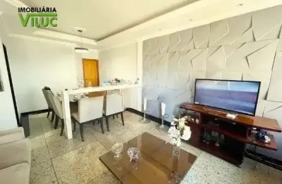 Casa com 3 quartos à venda na rua sylvio andrade, --, serrano, belo horizonte por r$ 1.100.000