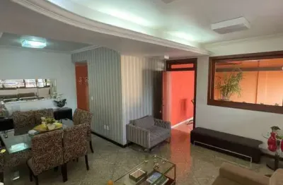 Casa com 4 quartos à venda na rua salomão rodrigues da silva, --, paquetá, belo horizonte por r$ 1.390.000