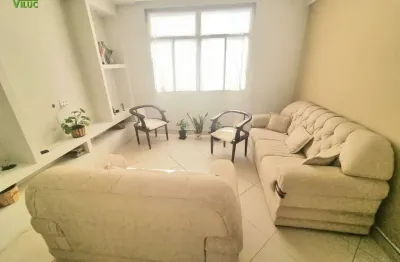 Apartamento com 3 quartos à venda na rua geraldo magela de almeida, --, manacás, belo horizonte por r$ 430.000