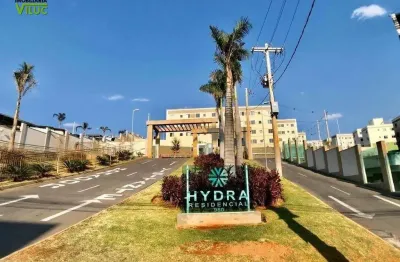 Apartamento com 2 quartos à venda na avenida wilson tavares ribeiro, --, chácaras reunidas santa terezinha, contagem por r$ 250.000