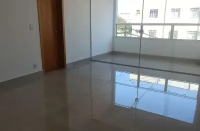 Apartamento com 3 quartos à venda na rua professor domício murta, --, ouro preto, belo horizonte por r$ 780.000