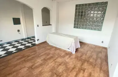 Casa para alugar na avenida brigadeiro eduardo gomes, --, são salvador, belo horizonte por r$ 4.200