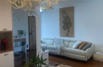 Apartamento com 3 quartos à venda na conceição do mato dentro, --, ouro preto, belo horizonte por r$ 850.000
