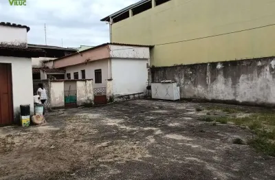 Terreno à venda na canelinha, --, pindorama, belo horizonte por r$ 600.000
