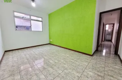 Apartamento com 3 quartos à venda na rua francisco magalhães gomes, --, manacás, belo horizonte por r$ 339.000