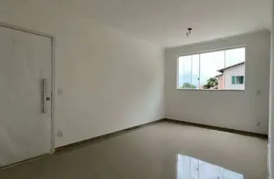 Apartamento com 3 quartos à venda na rua ubirajara campos, --, candelária, belo horizonte por r$ 475.000