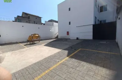 Apartamento com 3 quartos à venda na brasópolis, --, xangrilá (justinópolis), ribeirão das neves por r$ 254.900