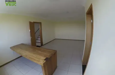 Apartamento com 3 quartos à venda na rua ápio cardoso da paixão, --, ouro preto, belo horizonte por r$ 400.000