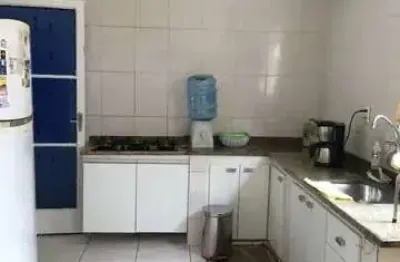 Casa com 3 quartos à venda na timbó, --, pindorama, belo horizonte por r$ 700.000