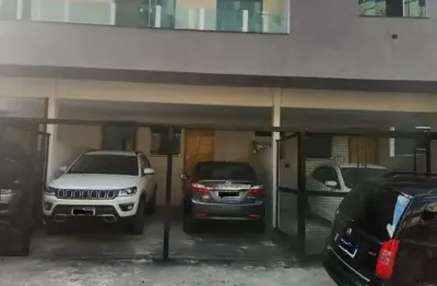 Casa com 2 quartos à venda na yolanda de sá davis, --, ouro preto, belo horizonte por r$ 487.000