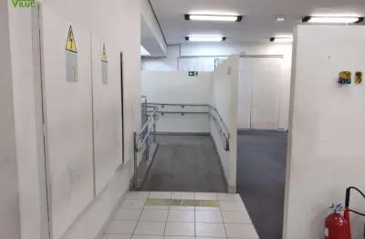 Terreno à venda na avenida abílio machado, --, inconfidência, belo horizonte por r$ 3.480.000
