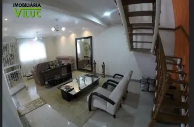 Casa com 3 quartos à venda na renato travassos, --, bandeirantes, belo horizonte por r$ 1.590.000