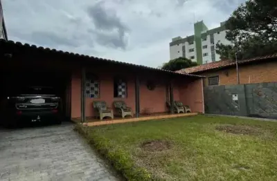 Casa comercial com 2 salas à venda na conceição do mato dentro, --, ouro preto, belo horizonte por r$ 2.100.000