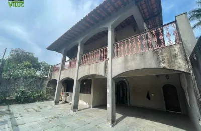 Casa comercial com 3 salas para alugar na avenida fleming, --, ouro preto, belo horizonte por r$ 12.000