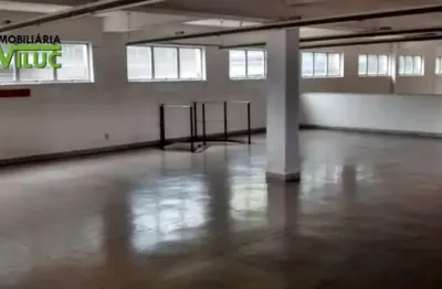 Prédio com 6 salas à venda na morro da graça, --, jardim montanhês, belo horizonte por r$ 1.600.000