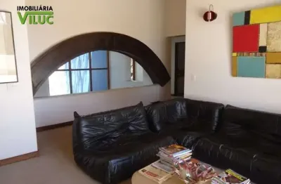 Casa com 4 quartos à venda na basilicata, --, bandeirantes (pampulha), belo horizonte por r$ 3.900.000