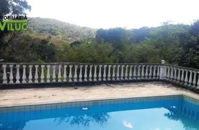Chácara / sítio à venda na dois, --, tijuco, esmeraldas por r$ 550.000